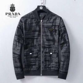 Picture of Prada Jackets _SKUPradam-3xl25t0613476